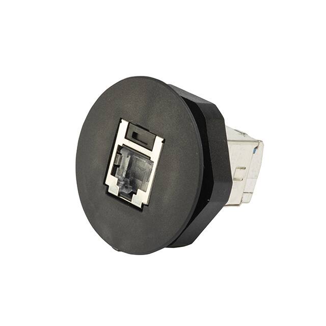 ISSP2SJ5ENNBL Panduit Corp  Inserciones Keystone